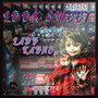 LOOK SWEET (Radio Edit)