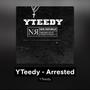 Arrested (Explicit)