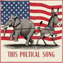 This Political Song
