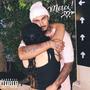 Merci (feat. UZI) [Explicit]