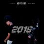 2016 (feat. YGE KEY) [Explicit]