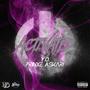 Activated (Explicit)