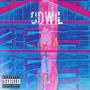 ODWIL (Explicit)