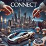 connect (feat. lil shroom) [Explicit]