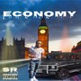 Economy EP (Explicit)