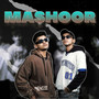 Mashoor