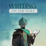 Writing On The Wall (ver. Alhaitham)