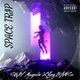 Space Trip (feat. Yung Mansa)