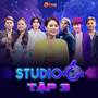 Studio Số 6 - Tập 3