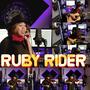 Ruby Rider