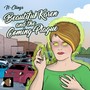 Beautiful Karen and the Coming Plague (Explicit)