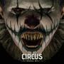 CIRCUS