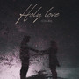 Holy Love