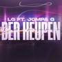 Der heupen