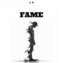 FAME (Explicit)