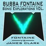 Sonic Explorations, Vol. 5