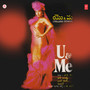 U And Me