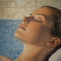 Music for Relaxation and Meditation