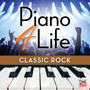 Piano 4 Life: Classic Rock Favorites