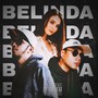 Belinda (Explicit)