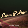 Love Potion