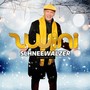 Schneewalzer (DJ-Version 2023)