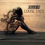 Loose Ends