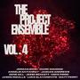 The Project Ensemble Volume 4