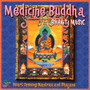 Medicine Buddha