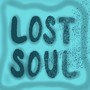 Lost Soul