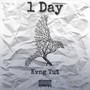 1 Day (Explicit)