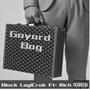 Goyard Bag (feat. Rich1644) [Explicit]