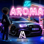 Tu Aroma (Explicit)