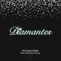 Diamantes (Explicit)