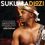 Sukuma Dlozi