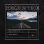 Road 2 The Top (Original) [Explicit]