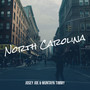 North Carolina (Explicit)