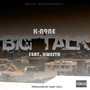 Big Talk (Explicit)