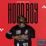 Hood Boy (Explicit)