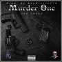 Murda One (Explicit)