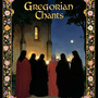 Gregorian Serenity | Ancient Chants for the Soul