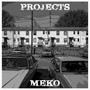 Projects (Explicit)