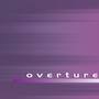 Overture