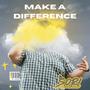 Make a difference