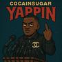 Yappin (Explicit)