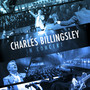 Charles Billingsley In Concert (Live)