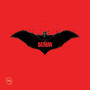 THE BATMAN (feat. Fireman & Biggy Boats) [Explicit]