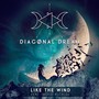 Like the Wind (feat. Ingrid Alcalde) (Explicit)