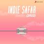 Indie Safar (2022)