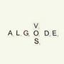 Algo De Vos (Estudio)